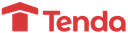 CONSTRUTORA TENDA S/A logo