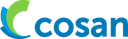 COSAN S.A. logo