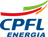 Cpfl Energia
