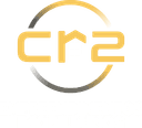 Logo da empresa Cr2