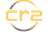 Cr2
