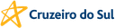 CRUZEIRO DO SUL EDUCACIONAL S.A. logo