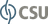 Csu Digital