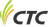 Ctc