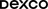 Dexco