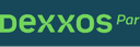 Logo da empresa Dexxos Par