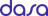Dasa