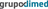 Dimed