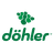 Dohler
