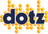 Dotz Sa