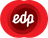 Energias Br