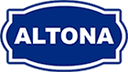 ELECTRO AÇO ALTONA S/A logo