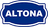 Aco Altona