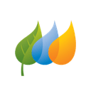 Logo da empresa Elektro