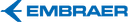 EMBRAER S.A. logo