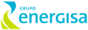 Logo da empresa Energisa