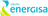 Energisa