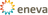 Eneva