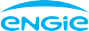 ENGIE BRASIL ENERGIA S.A. logo