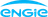 Engie Brasil