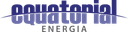 EQUATORIAL ENERGIA S/A logo