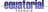 eqtl