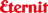 Eternit