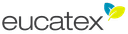 EUCATEX SA IND E COMERCIO logo