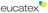 Eucatex