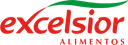 EXCELSIOR ALIMENTOS SA. logo
