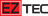 Eztec
