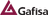 Gafisa