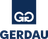 ggbr