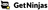 Getninjas