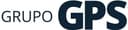 GPS PARTICIPAÇÕES E EMPREENDIMENTOS S/A logo