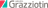 Grazziotin