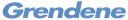 GRENDENE SA logo