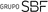 Grupo Sbf