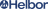 Helbor
