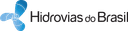 HIDROVIAS DO BRASIL S.A. logo