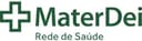 HOSPITAL MATER DEI S.A. logo