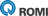 Romi