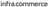 Infracomm