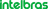 Intelbras