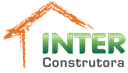 Logo da empresa Inter Sa