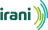 Irani