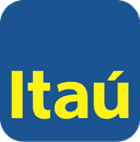 ITAÚ UNIBANCO HOLDING S.A. logo