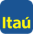 itub