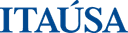 ITAUSA S.A. logo