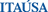 itsa